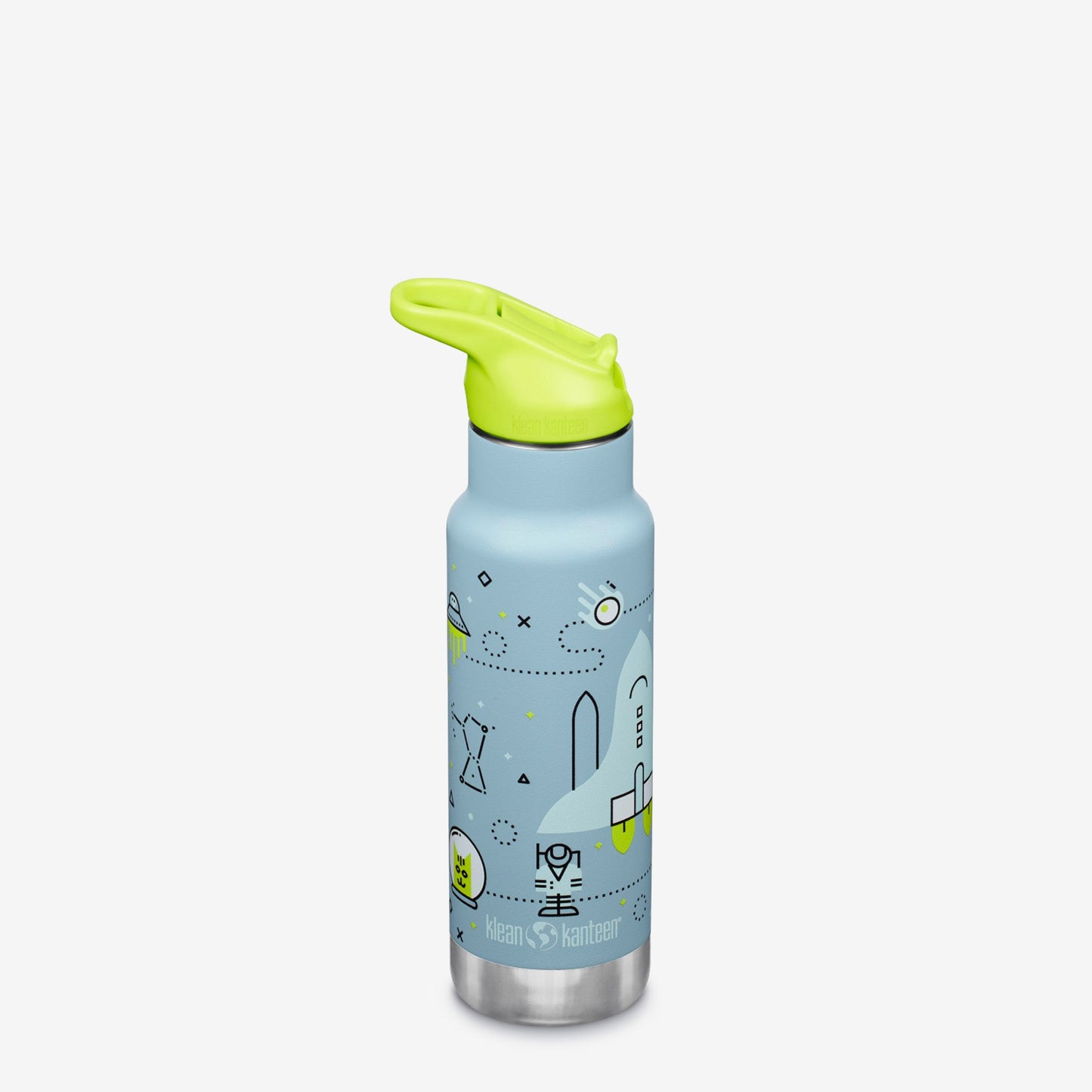 12oz-kid-s-classic-insulated-with-flip-seal-sport-cap-x1 K12KVCPPFSS-LP-Launch-Plan.jpg