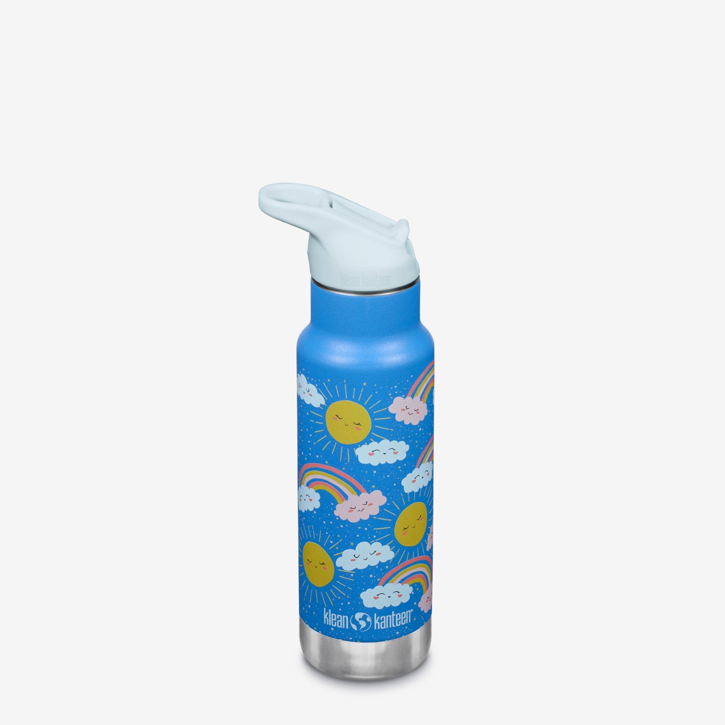 12oz-kid-s-classic-insulated-with-flip-seal-sport-cap-x1 K12KVCPPFSS-RB-Rainbows.jpg