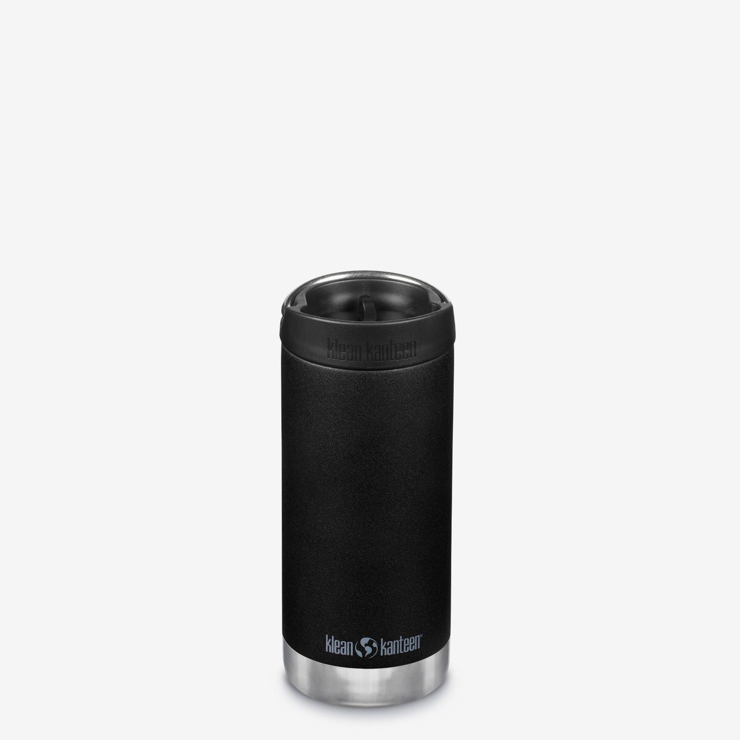 12oz-tkwide-with-cafe-cap-d3 K12TKWPCC-BK-T.jpg