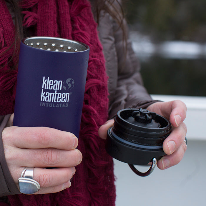 tkwide-cafe-cap-l1 K12TKWPCC-KM-cafecap_bottom_lifestyle.jpg
