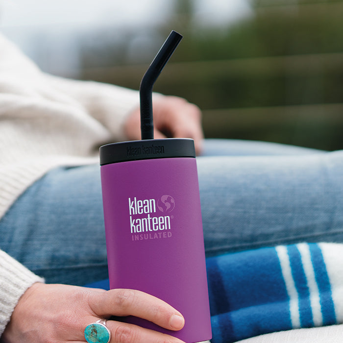 tkwide-straw-cap-b7 K12TKWPCC-KM-straw-lid_lifestyle.jpg