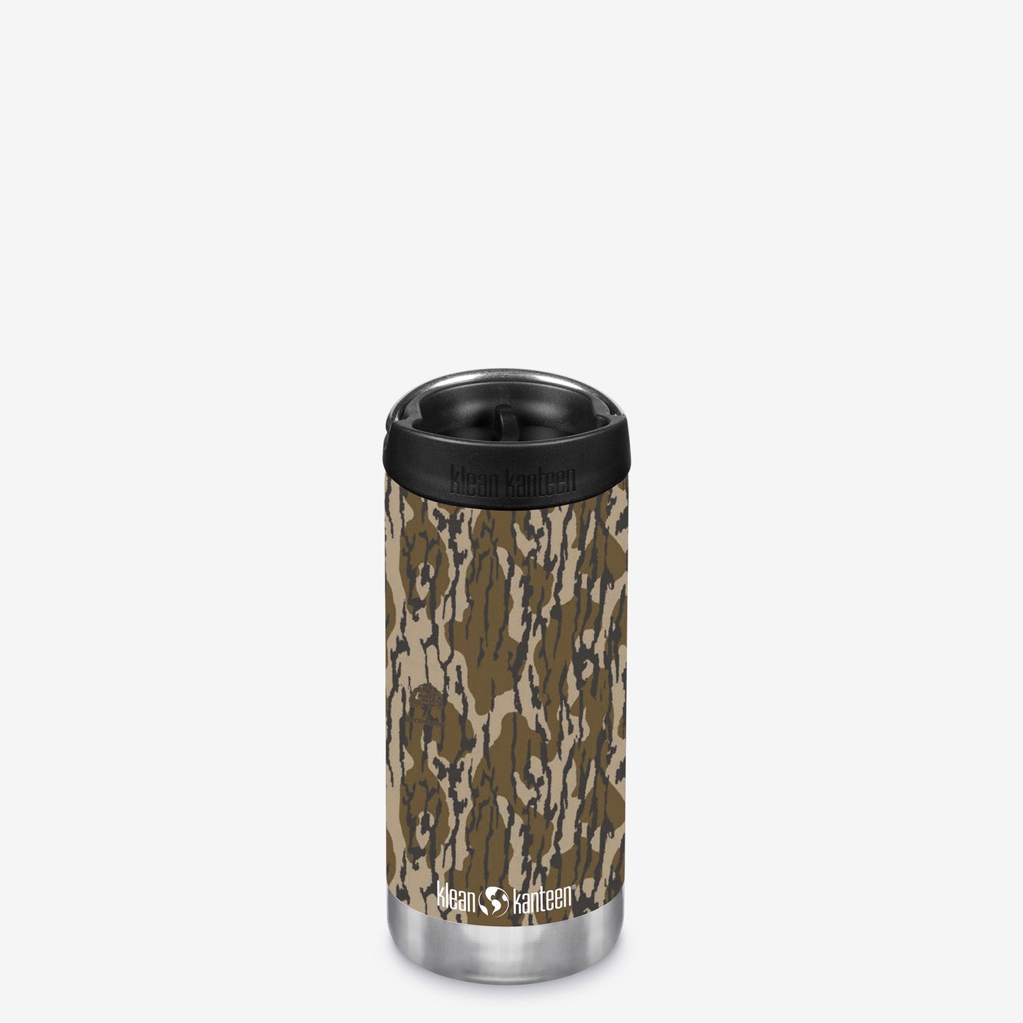 12oz-tkwide-with-cafe-cap-mossy-oak-m4 K12TKWPCC-MossyOak_BottomlandOriginal.jpg