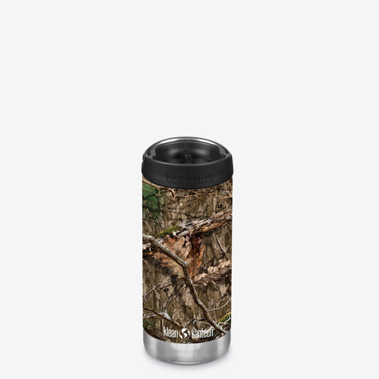 12oz-tkwide-with-cafe-cap-mossy-oak-m4 K12TKWPCC-MossyOak_CountryDNA.jpg