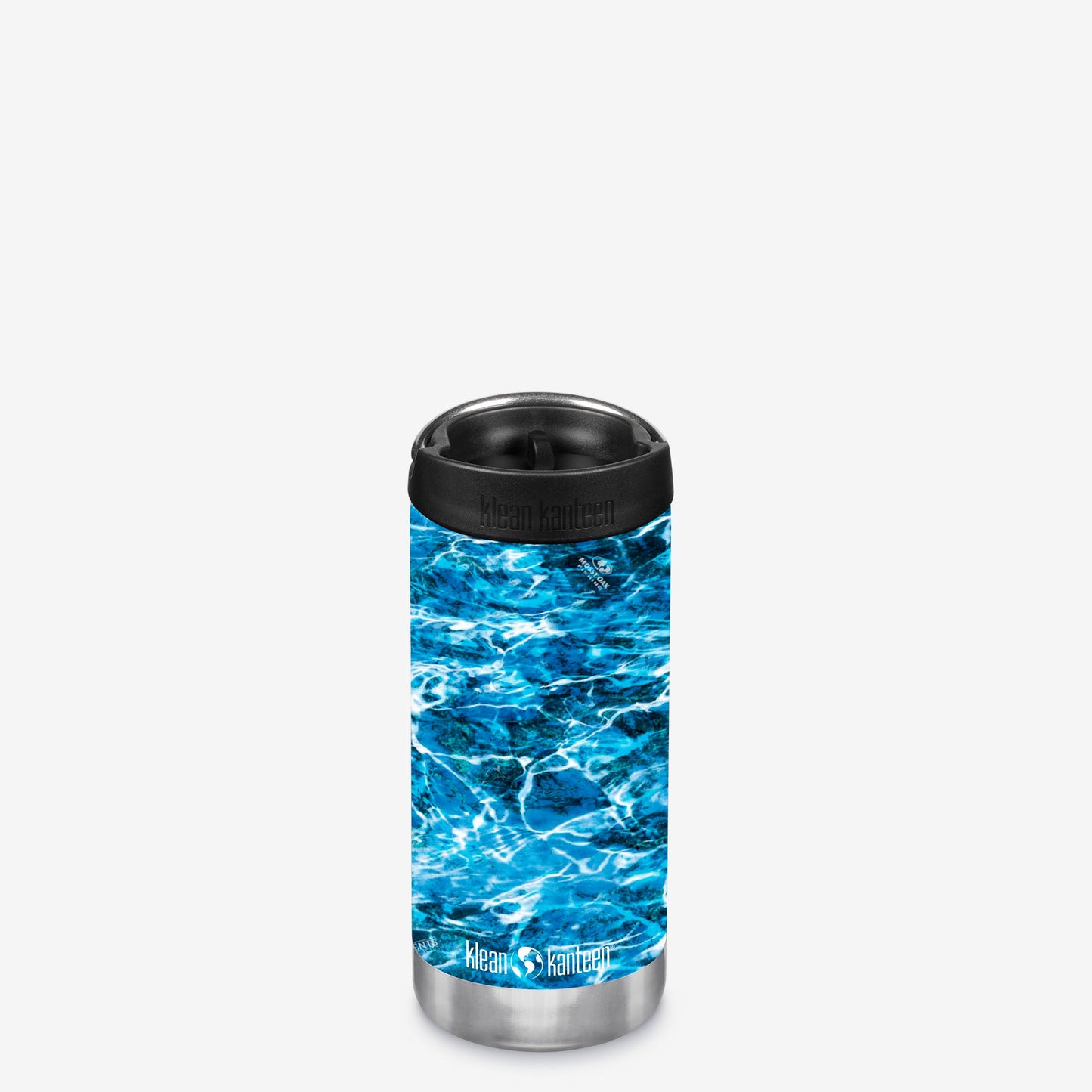 12oz-tkwide-with-cafe-cap-mossy-oak-m4 K12TKWPCC-MossyOak_Nautical.jpg