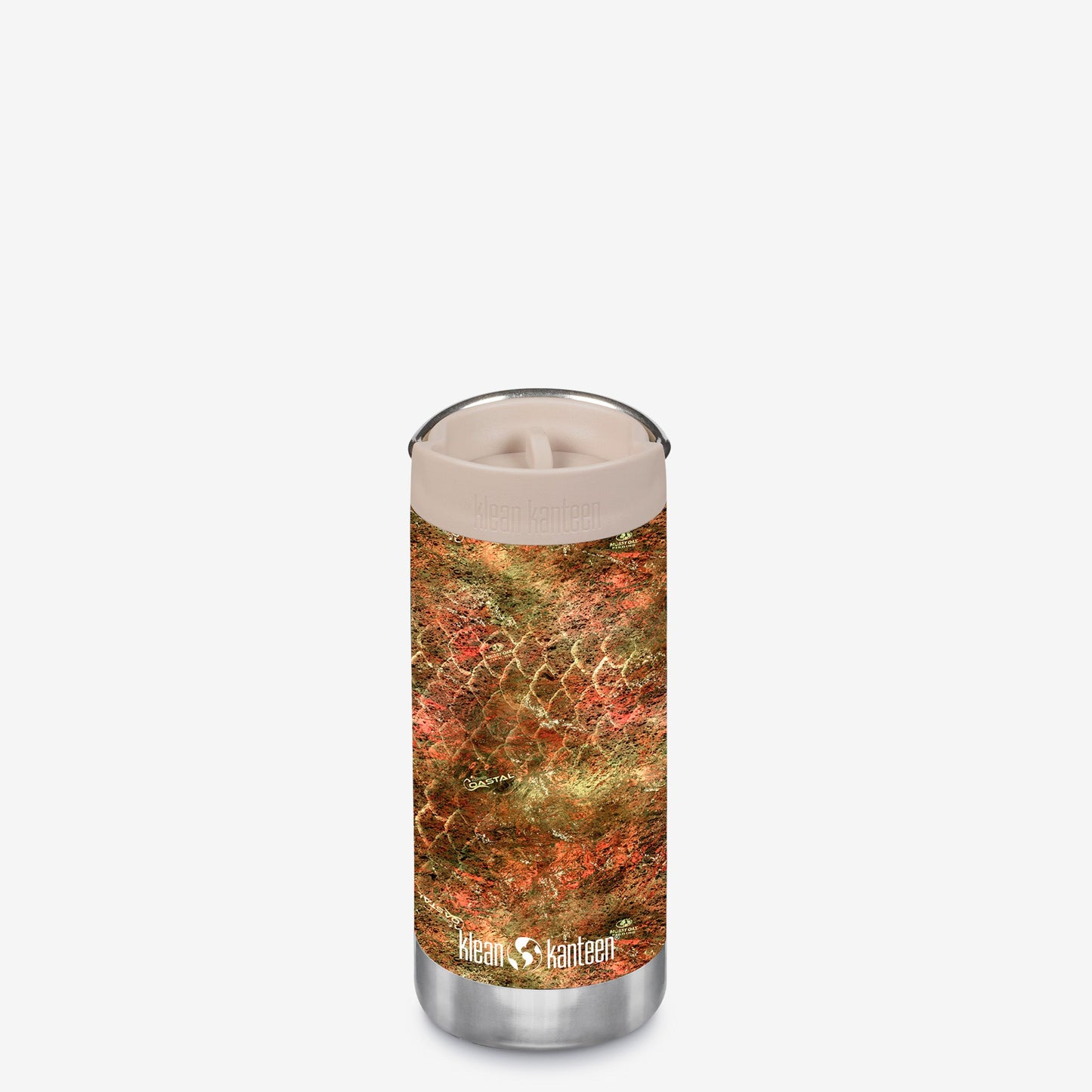 12oz-tkwide-with-cafe-cap-mossy-oak-m4 K12TKWPCC-MossyOak_RainbowTrout.jpg
