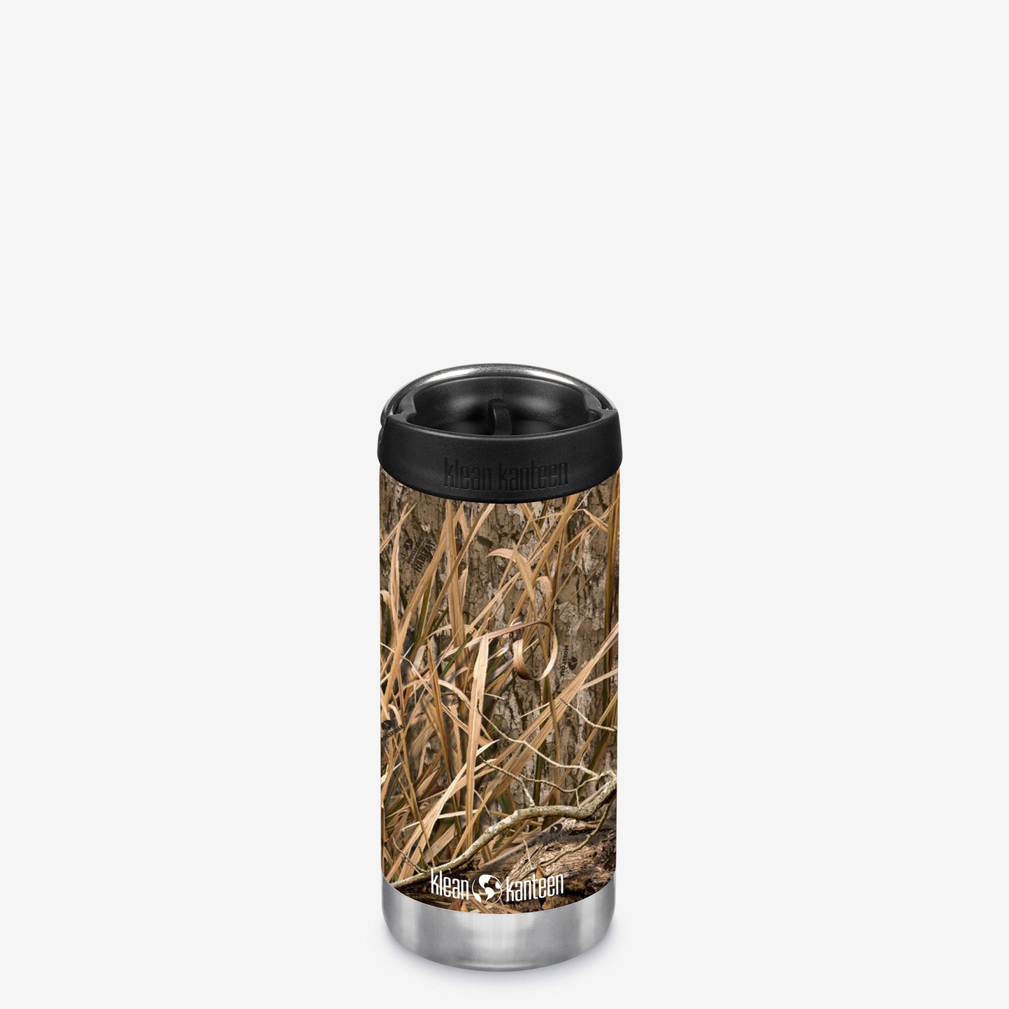 12oz-tkwide-with-cafe-cap-mossy-oak-m4 K12TKWPCC-MossyOak_ShadowGrassHabitat.jpg