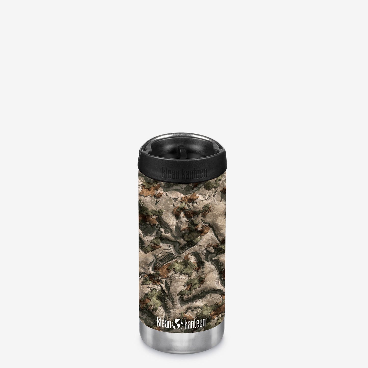12oz-tkwide-with-cafe-cap-mossy-oak-m4 K12TKWPCC-MossyOak_TerraGila.jpg