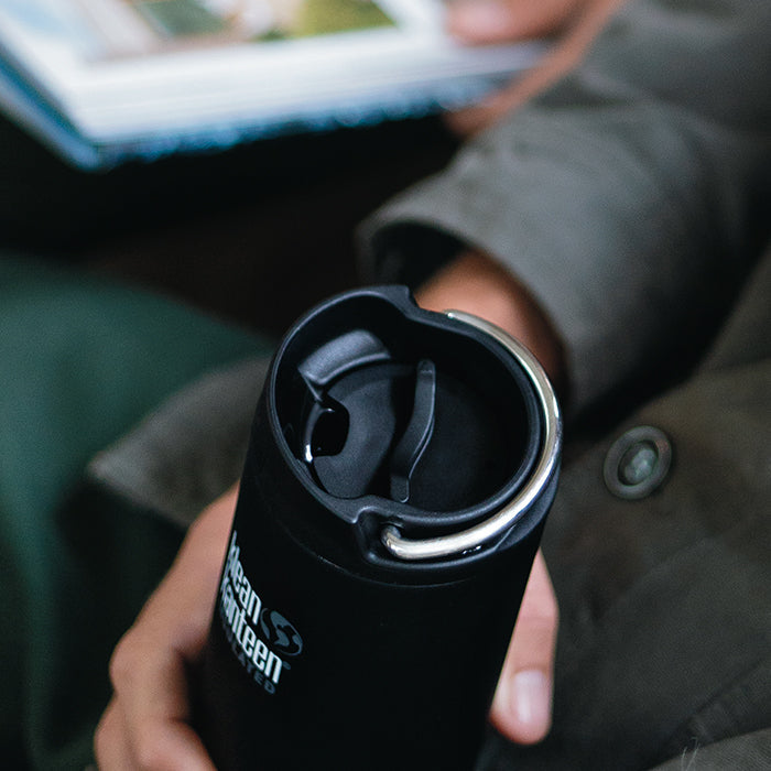 tkwide-cafe-cap-l1 K12TKWPCC-SB-cafecap_hand_black_lifestyle.jpg