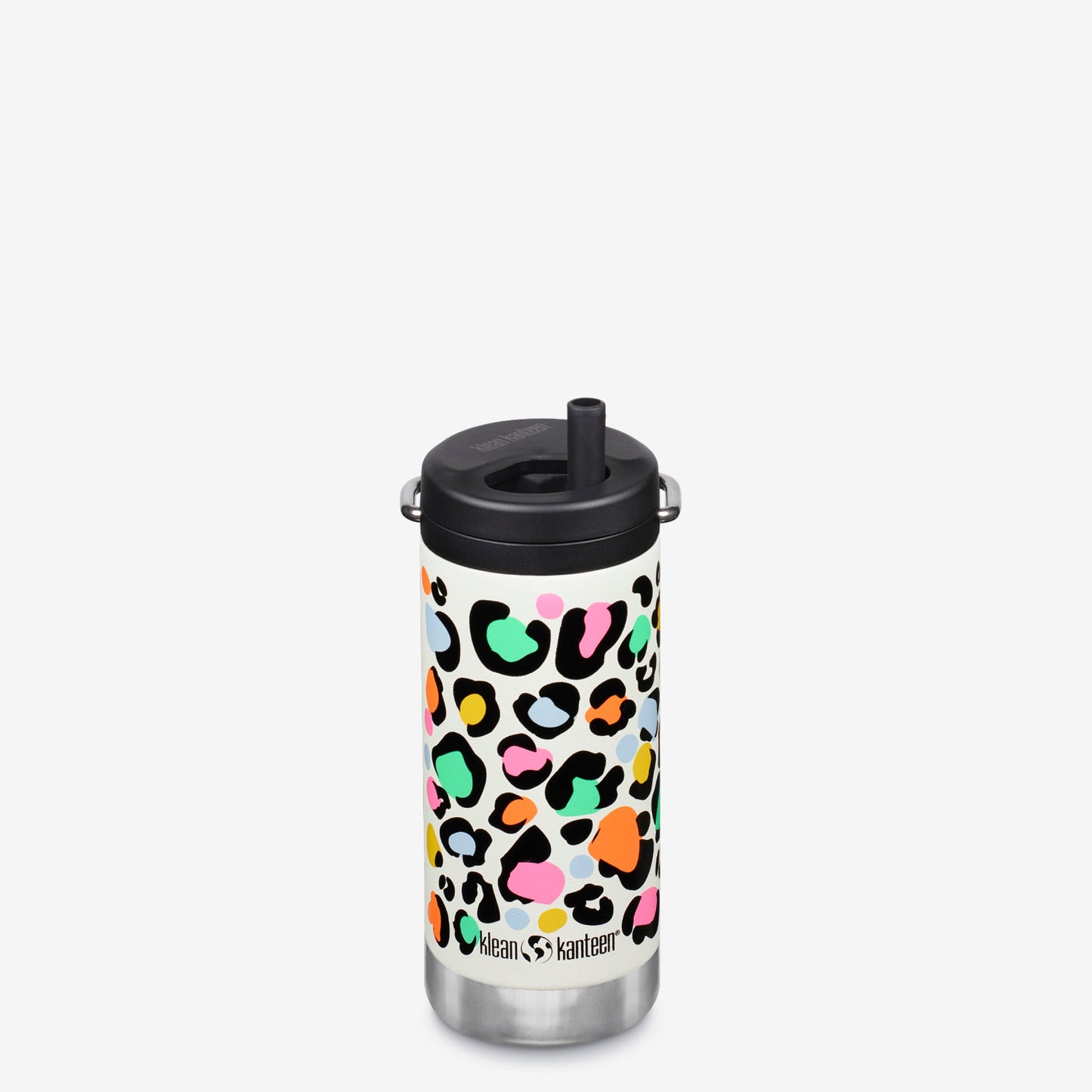 12oz-tkwide-with-twist-cap-j8 K12TKWPT-LP.jpg