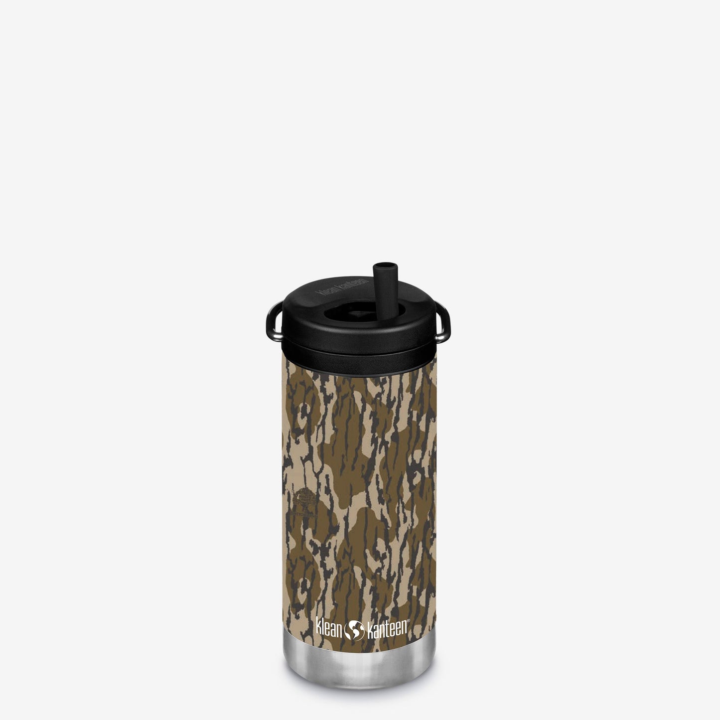 12oz-tkwide-with-twist-cap-mossy-oak-o5 K12TKWPT-MossyOak_BottomlandOriginal.jpg