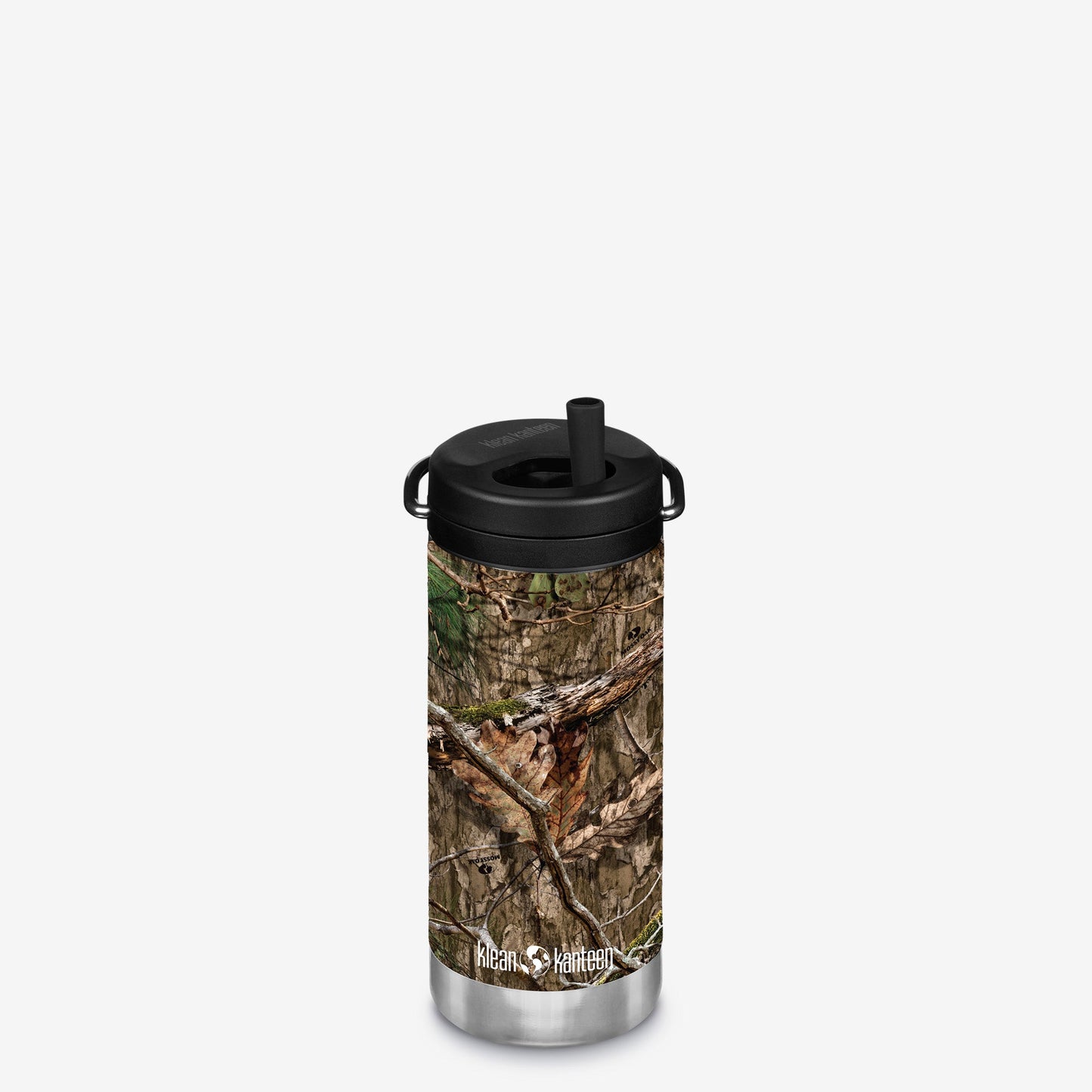 12oz-tkwide-with-twist-cap-mossy-oak-o5 K12TKWPT-MossyOak_CountryDNA.jpg