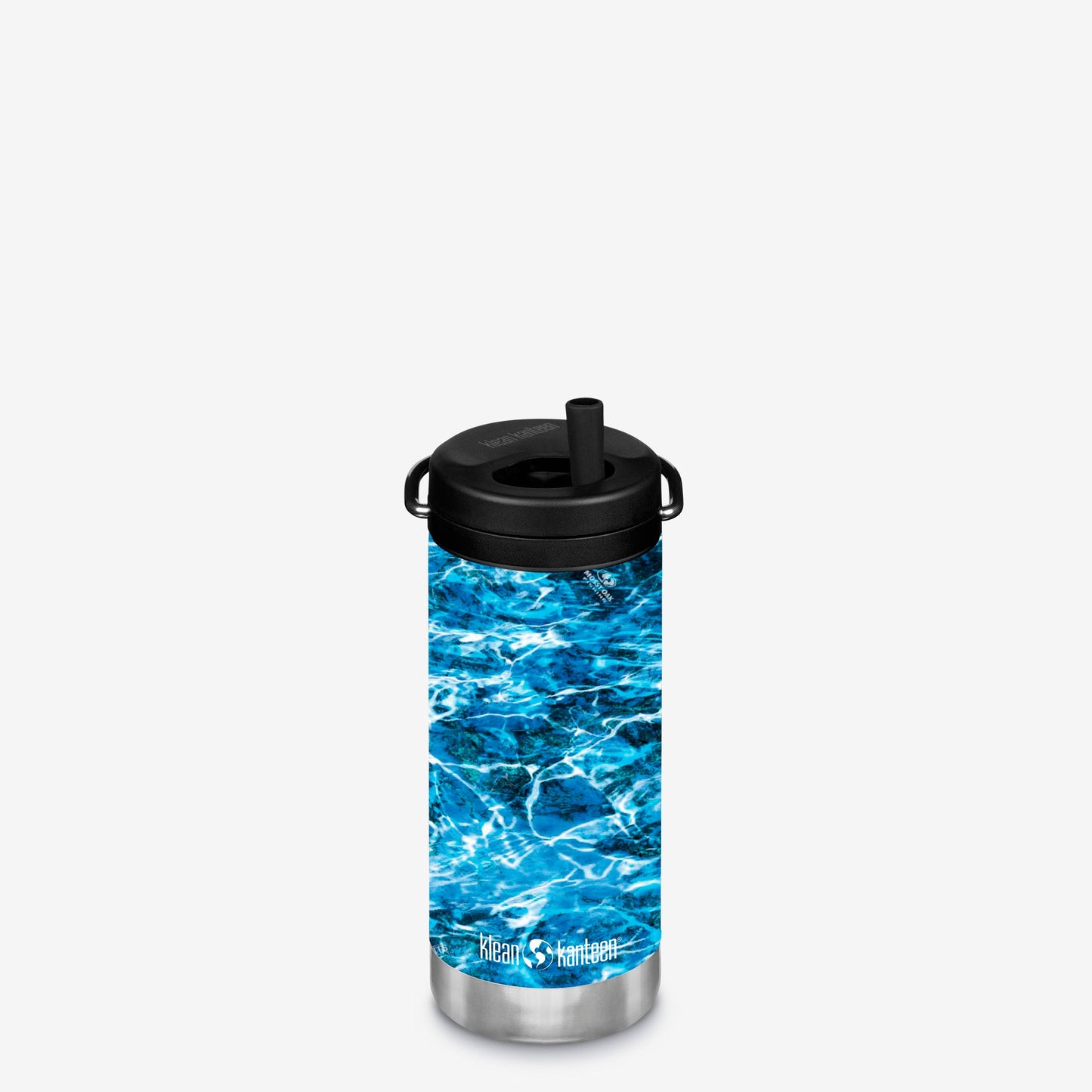 12oz-tkwide-with-twist-cap-mossy-oak-o5 K12TKWPT-MossyOak_Nautical.jpg