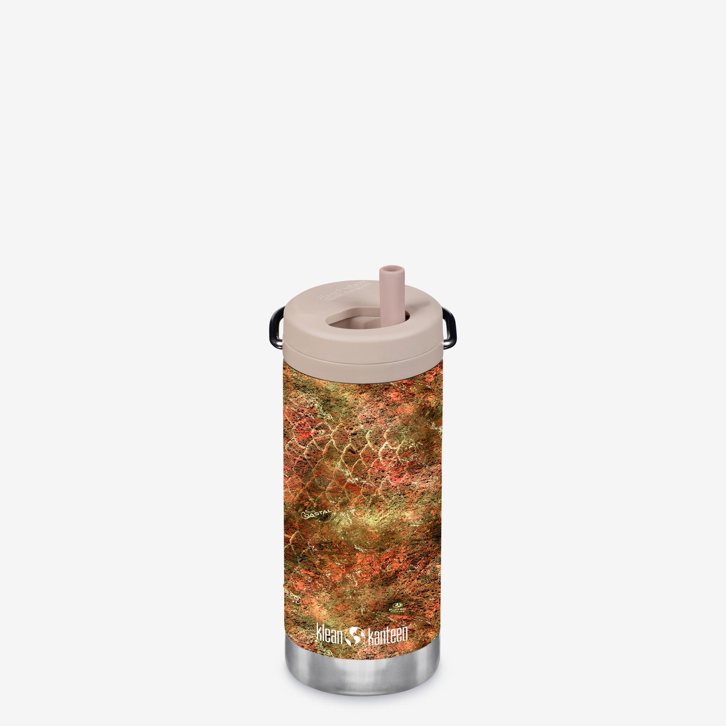 12oz-tkwide-with-twist-cap-mossy-oak-o5 K12TKWPT-MossyOak_RainbowTrout.jpg