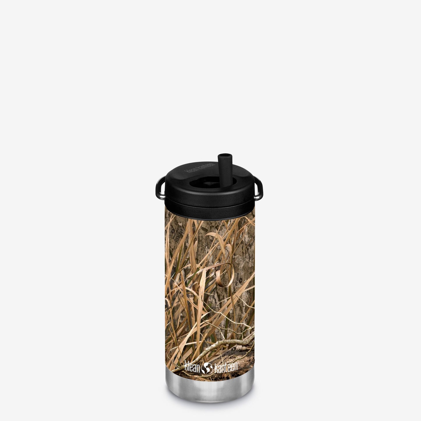 12oz-tkwide-with-twist-cap-mossy-oak-o5 K12TKWPT-MossyOak_ShadowGrassHabitat.jpg