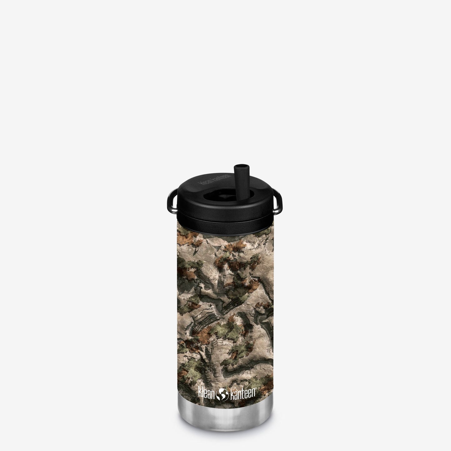 12oz-tkwide-with-twist-cap-mossy-oak-o5 K12TKWPT-MossyOak_TerraGila.jpg
