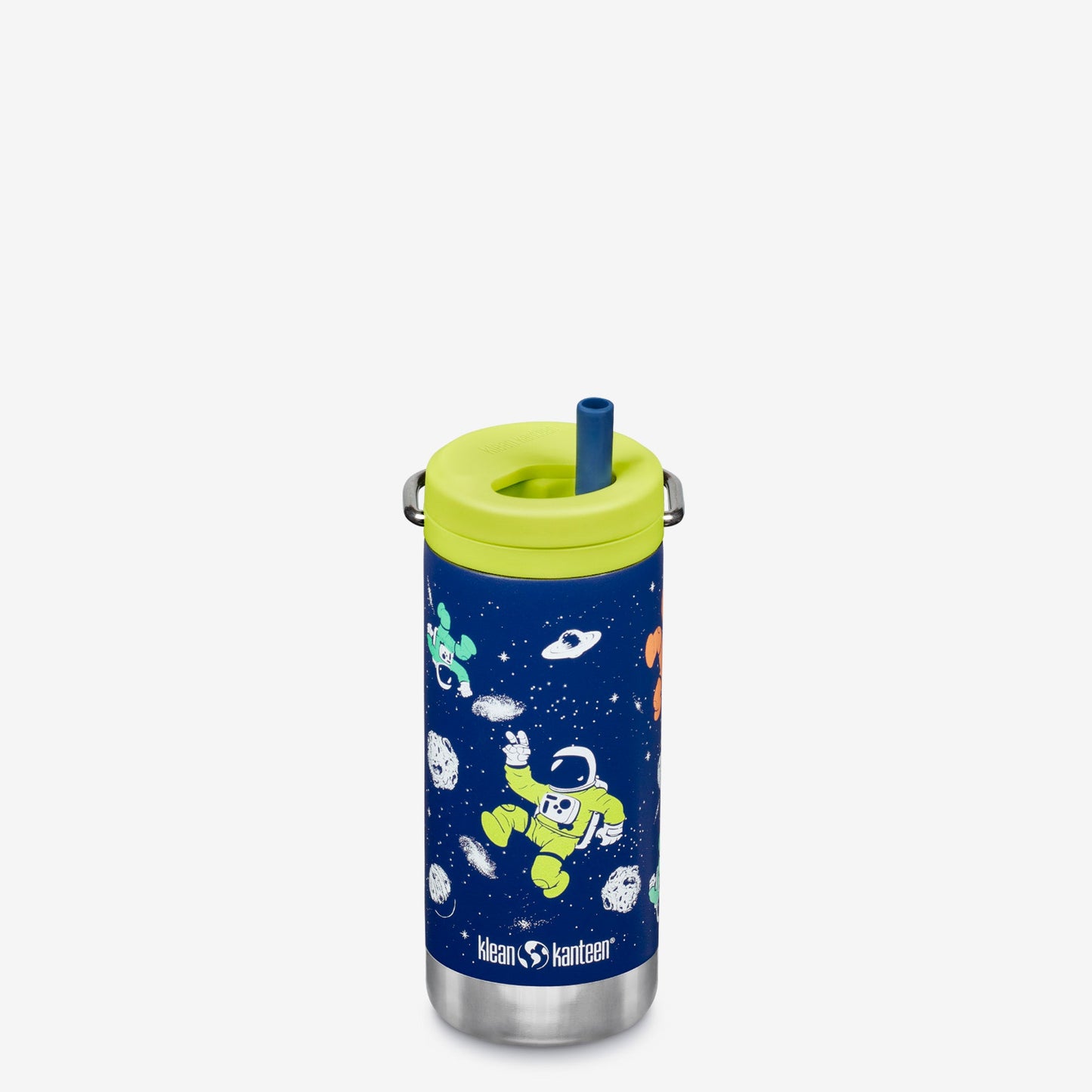 12oz-tkwide-with-twist-cap-j8 K12TKWPT-SC.jpg