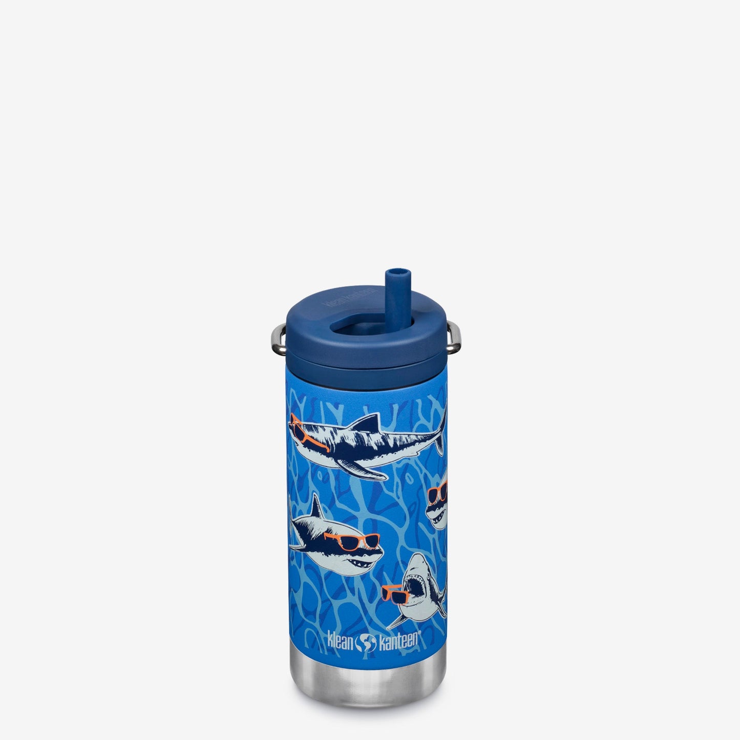 12oz-tkwide-with-twist-cap-j8 K12TKWPT-SIS.jpg