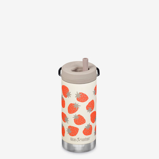 12oz-tkwide-with-twist-cap-j8 K12TKWPT-ST-T.jpg