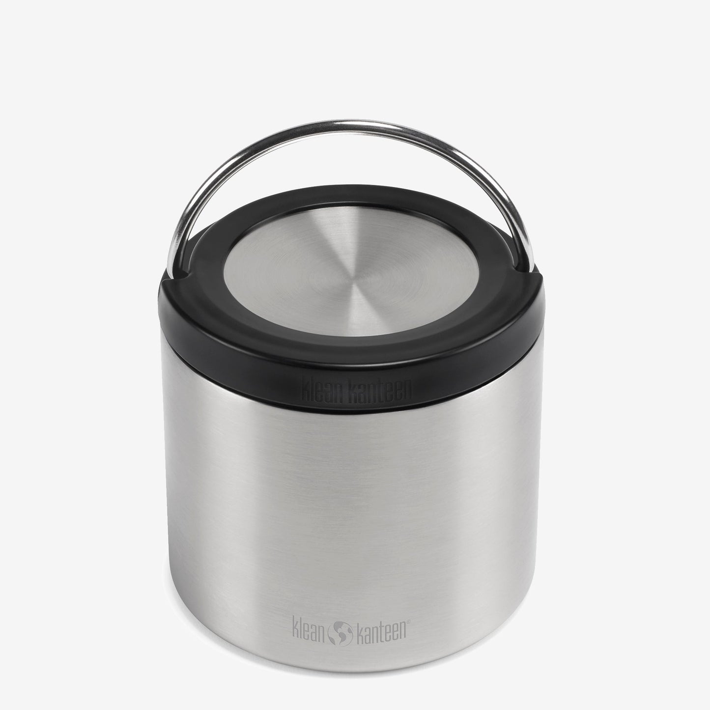 16oz-tkcanister-food-container-i0 K16TKCAN-BS_insulated_food_canister_16oz.jpg