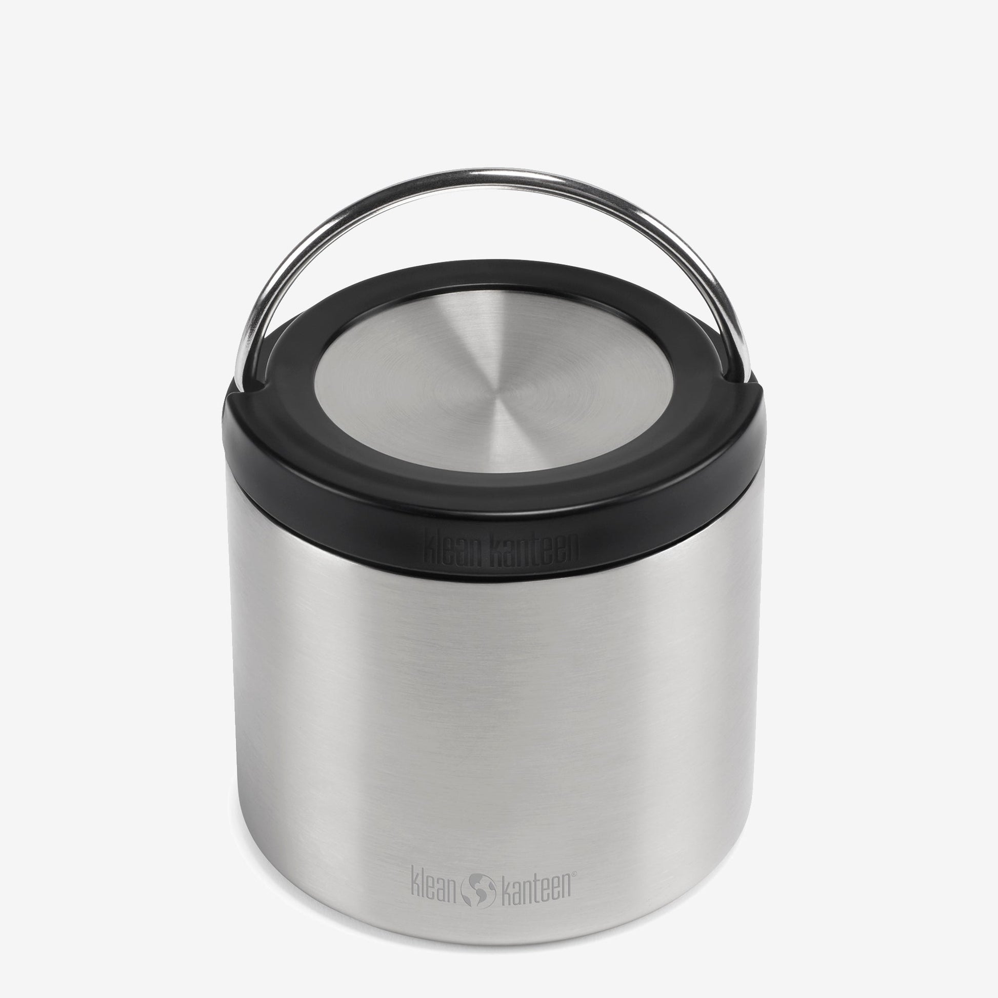 16oz-tkcanister-food-container-i0 K16TKCAN-BS_insulated_food_canister_16oz.jpg