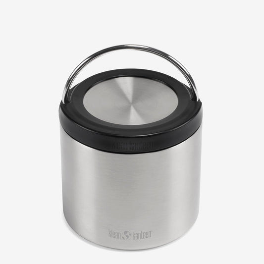 16oz-tkcanister-food-container-i0 K16TKCAN-BS_insulated_food_canister_16oz.jpg