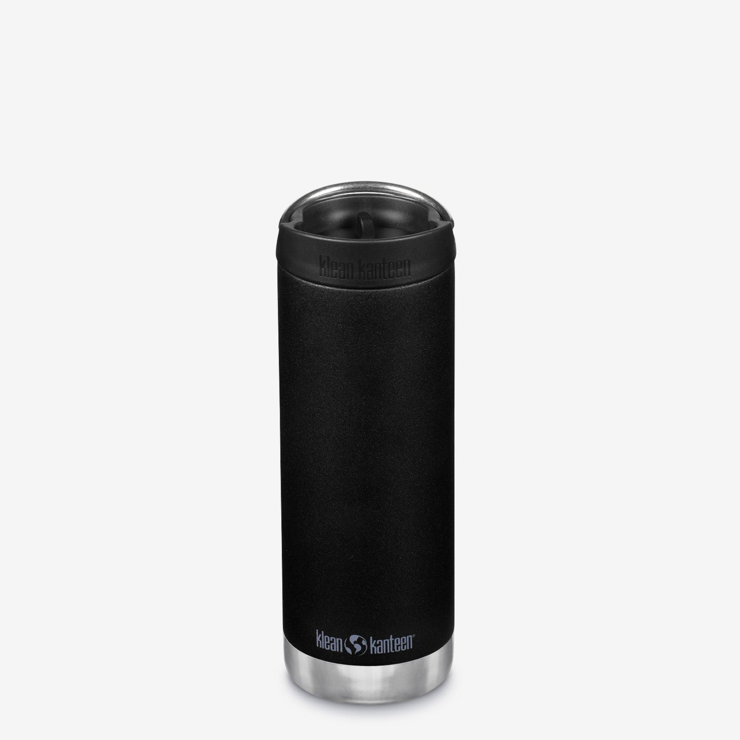 16oz-tkwide-with-cafe-cap-v4 K16TKWPCC-BK-T.jpg