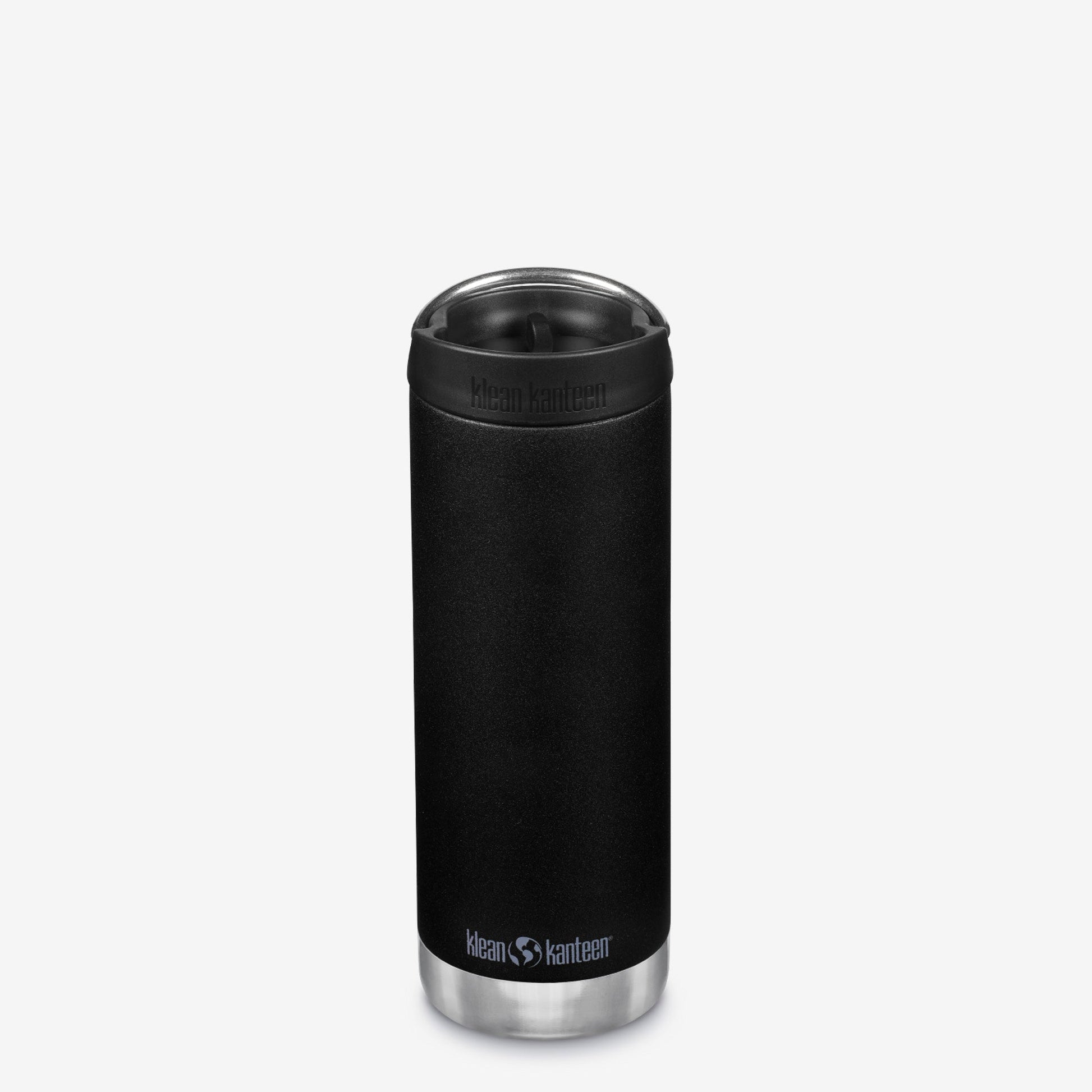 16oz-tkwide-with-cafe-cap-v4 K16TKWPCC-BK-T.jpg