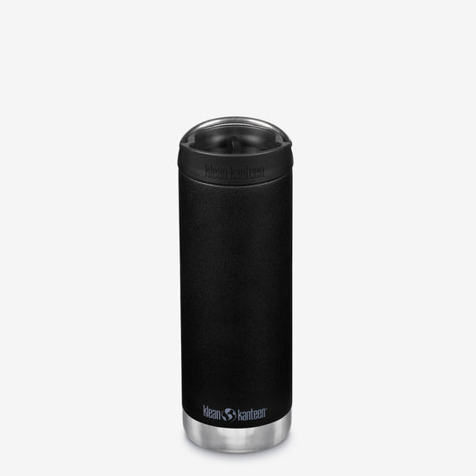 16oz-tkwide-with-cafe-cap-v4 K16TKWPCC-BK-T.jpg