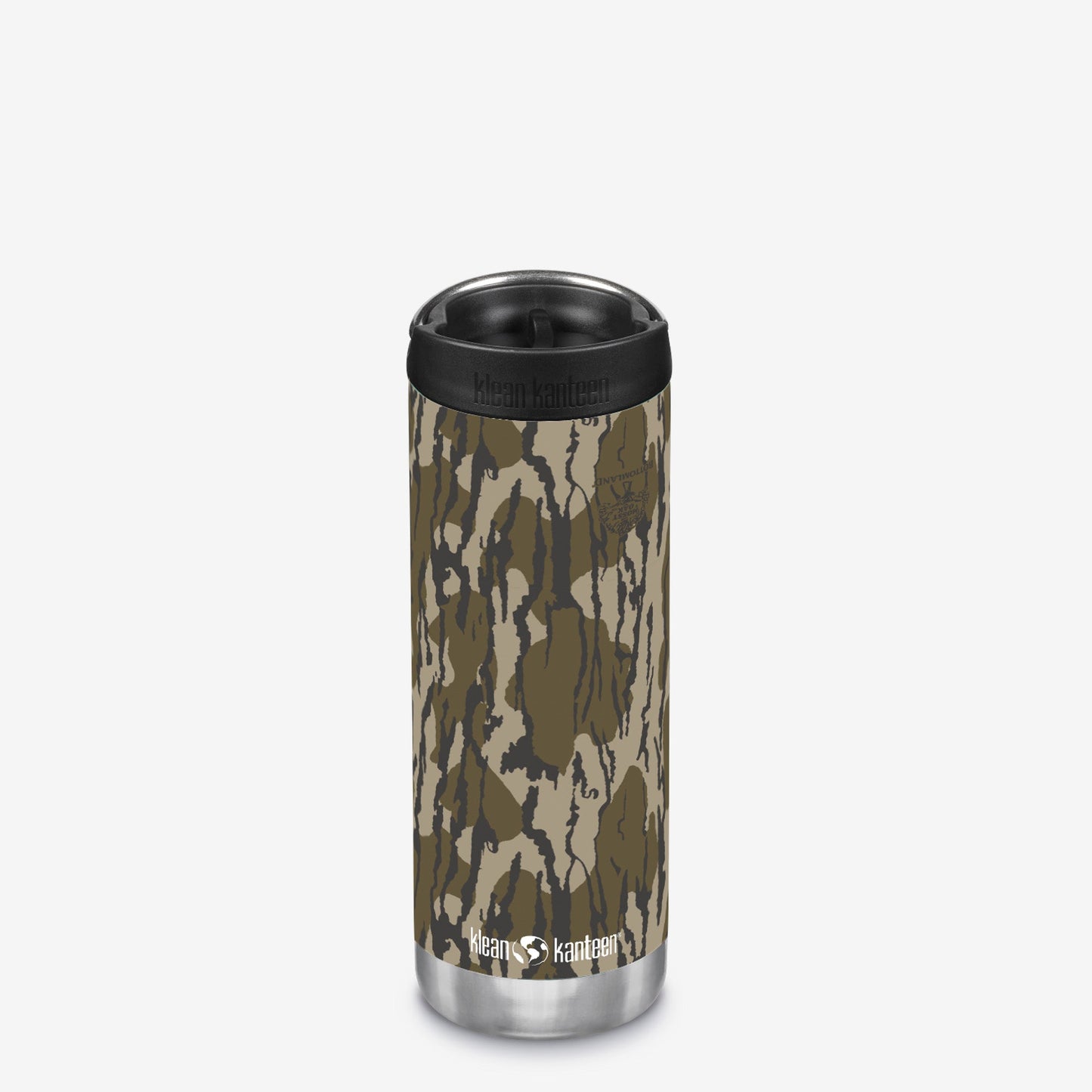 16oz-tkwide-with-cafe-cap-mossy-oak-a5 K16TKWPCC-MossyOak_BottomlandOriginal.jpg