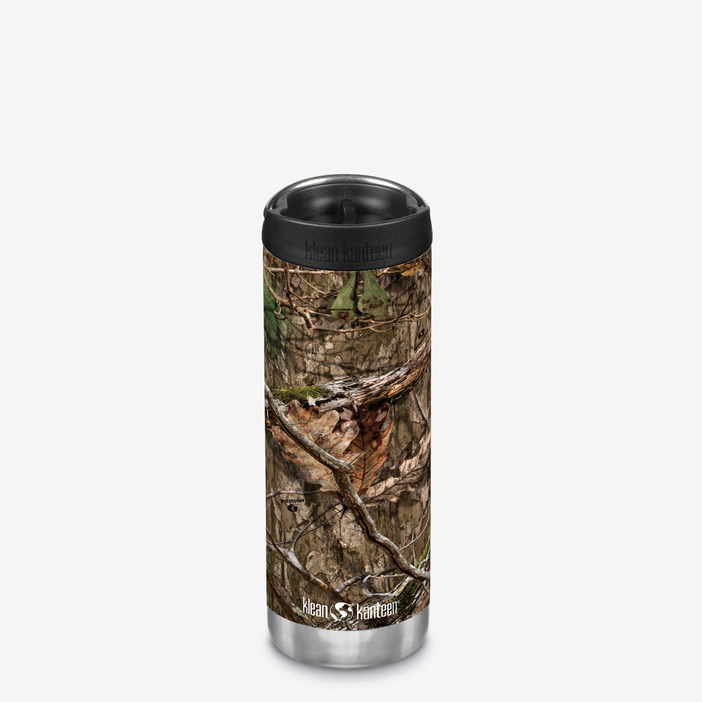 16oz-tkwide-with-cafe-cap-mossy-oak-a5 K16TKWPCC-MossyOak_CountryDNA.jpg