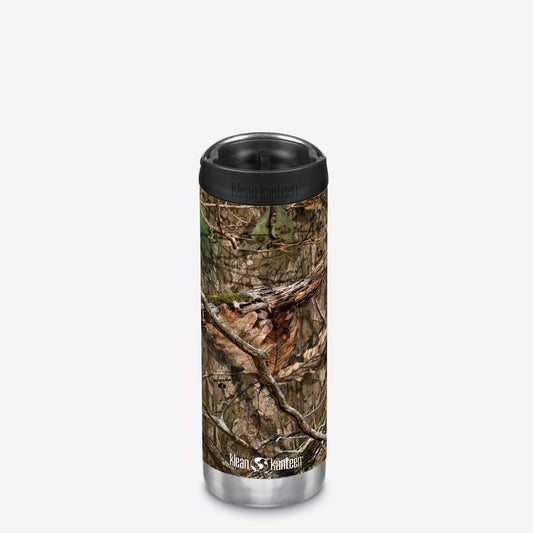 16oz-tkwide-with-cafe-cap-mossy-oak-a5 K16TKWPCC-MossyOak_CountryDNA.jpg