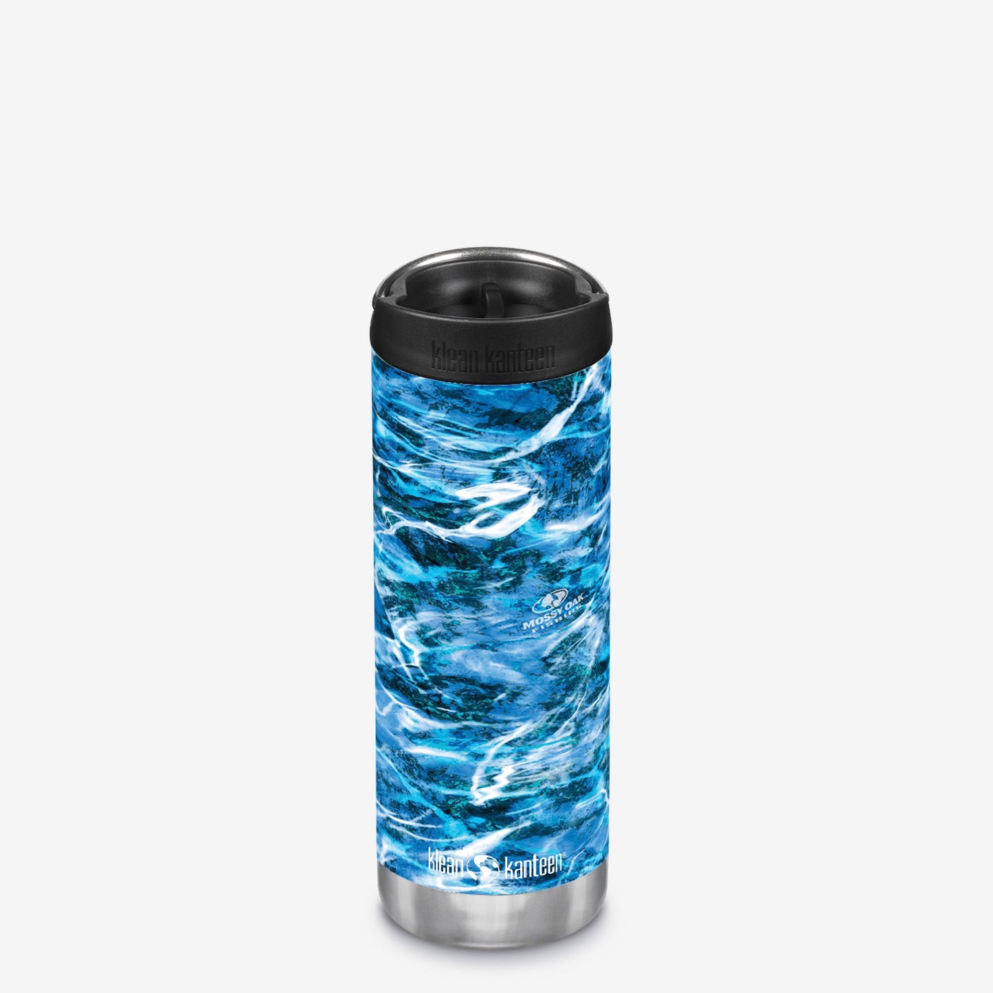 16oz-tkwide-with-cafe-cap-mossy-oak-a5 K16TKWPCC-MossyOak_Nautical.jpg