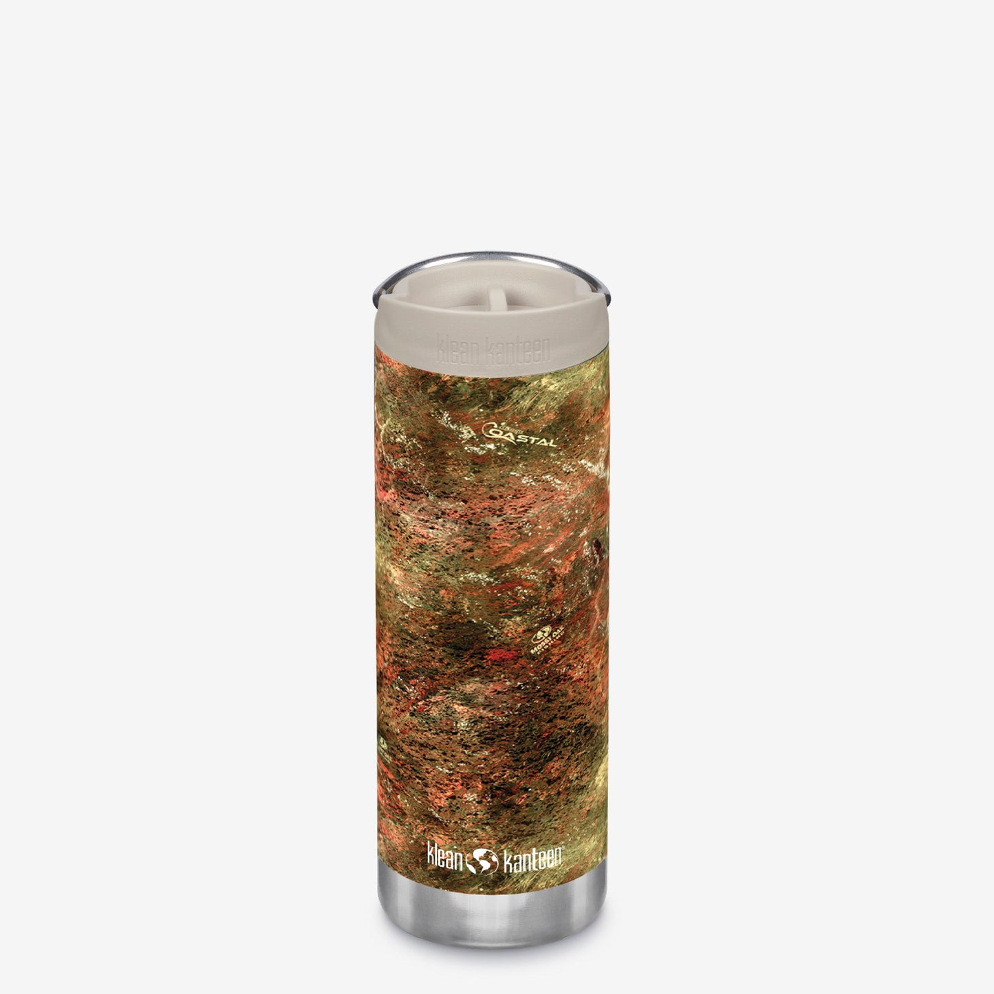 16oz-tkwide-with-cafe-cap-mossy-oak-a5 K16TKWPCC-MossyOak_RainbowTrout.jpg