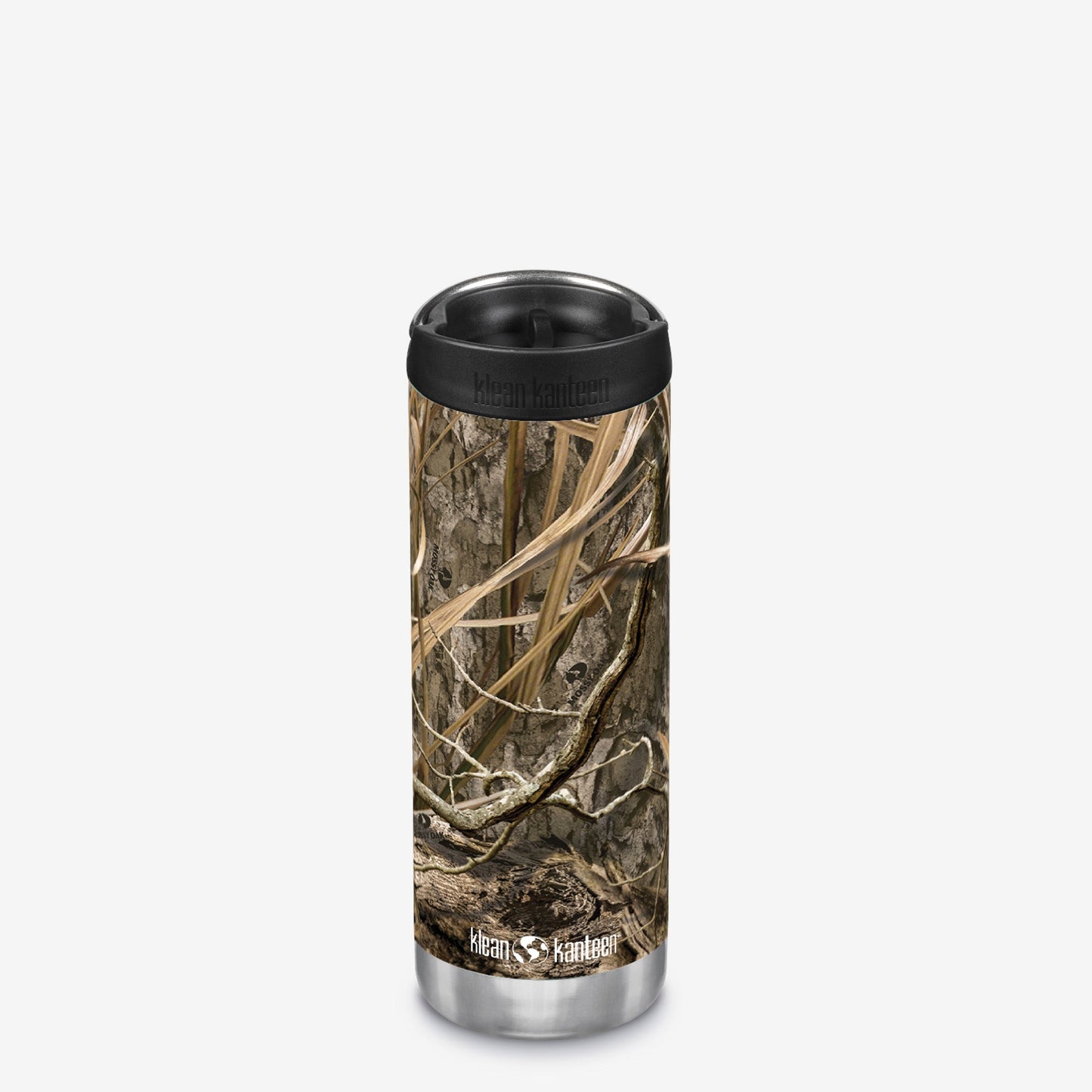 16oz-tkwide-with-cafe-cap-mossy-oak-a5 K16TKWPCC-MossyOak_ShadowGrassHabitat.jpg