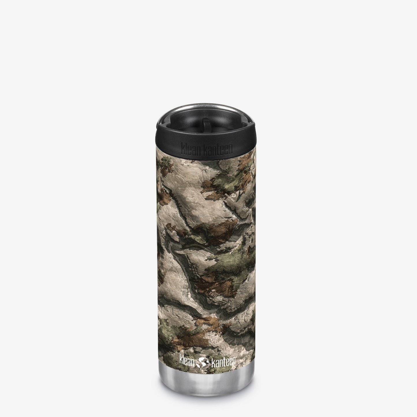 16oz-tkwide-with-cafe-cap-mossy-oak-a5 K16TKWPCC-MossyOak_TerraGila.jpg
