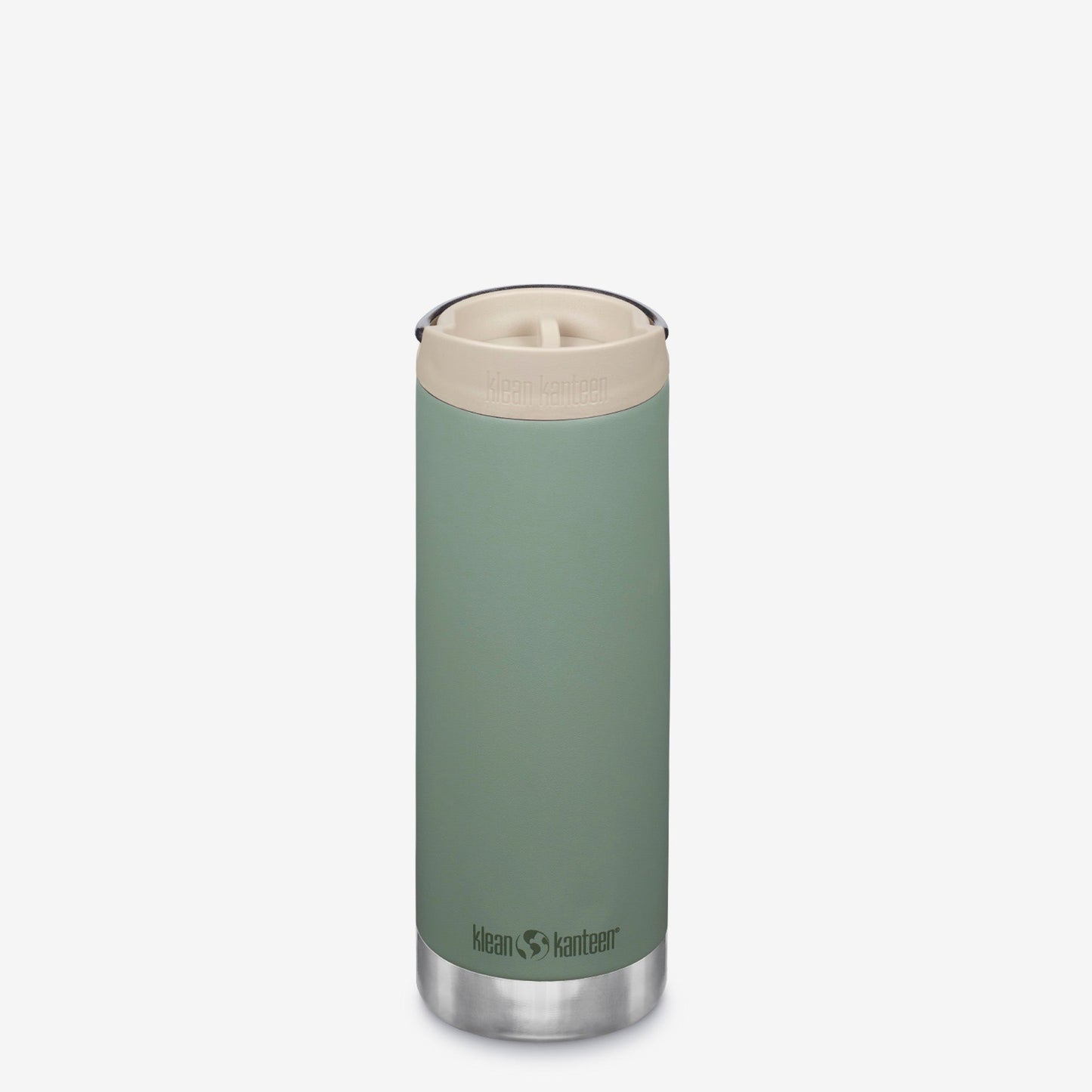 16oz-tkwide-with-cafe-cap-v4 K16TKWPCC-SS.jpg
