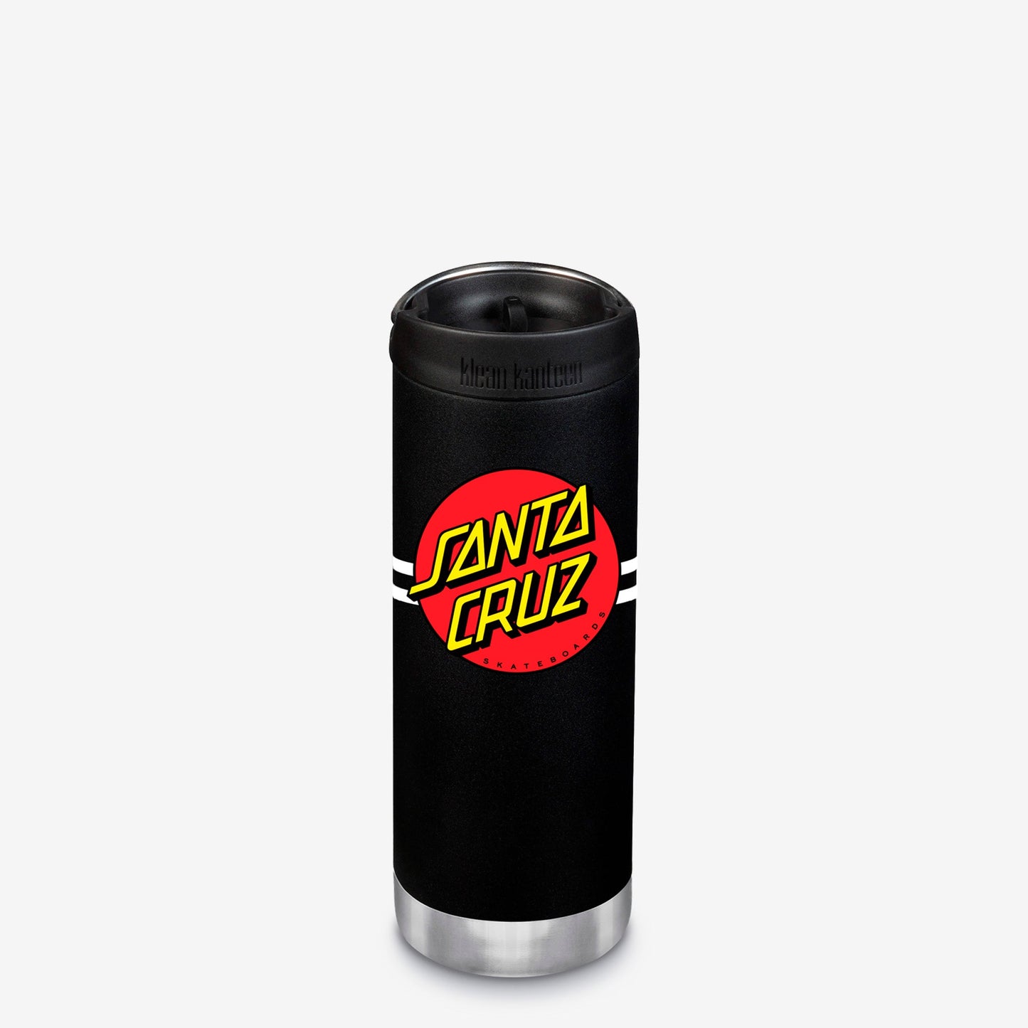 16oz-tkwide-with-cafe-cap-santa-cruz-v5 K16TKWPCC-SantaCruz_ClassicDot.jpg