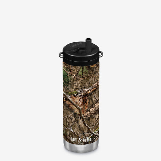 16oz-tkwide-with-twist-cap-mossy-oak-h6 K16TKWPT-MossyOak_CountryDNA.jpg