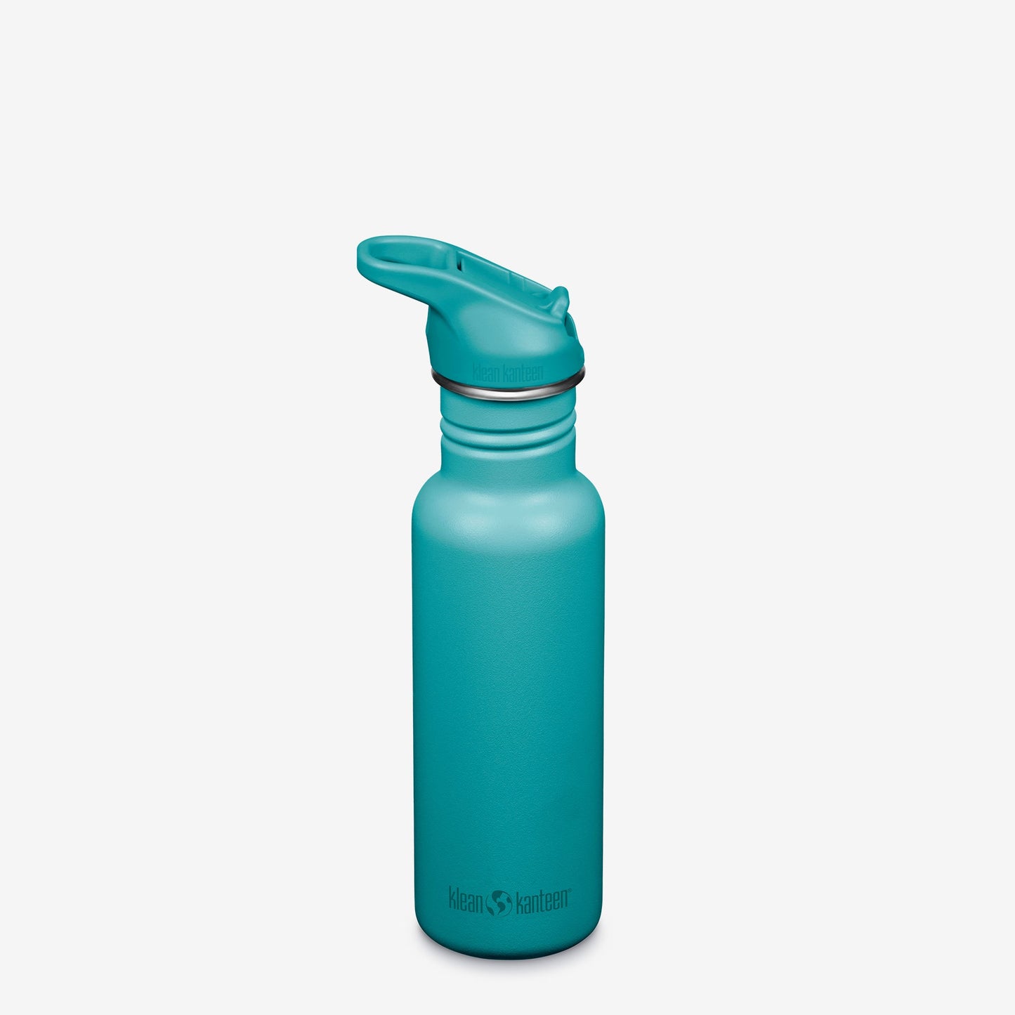 18oz-classic-with-flip-seal-sport-cap-s6 K18CNFSS-BAL.jpg