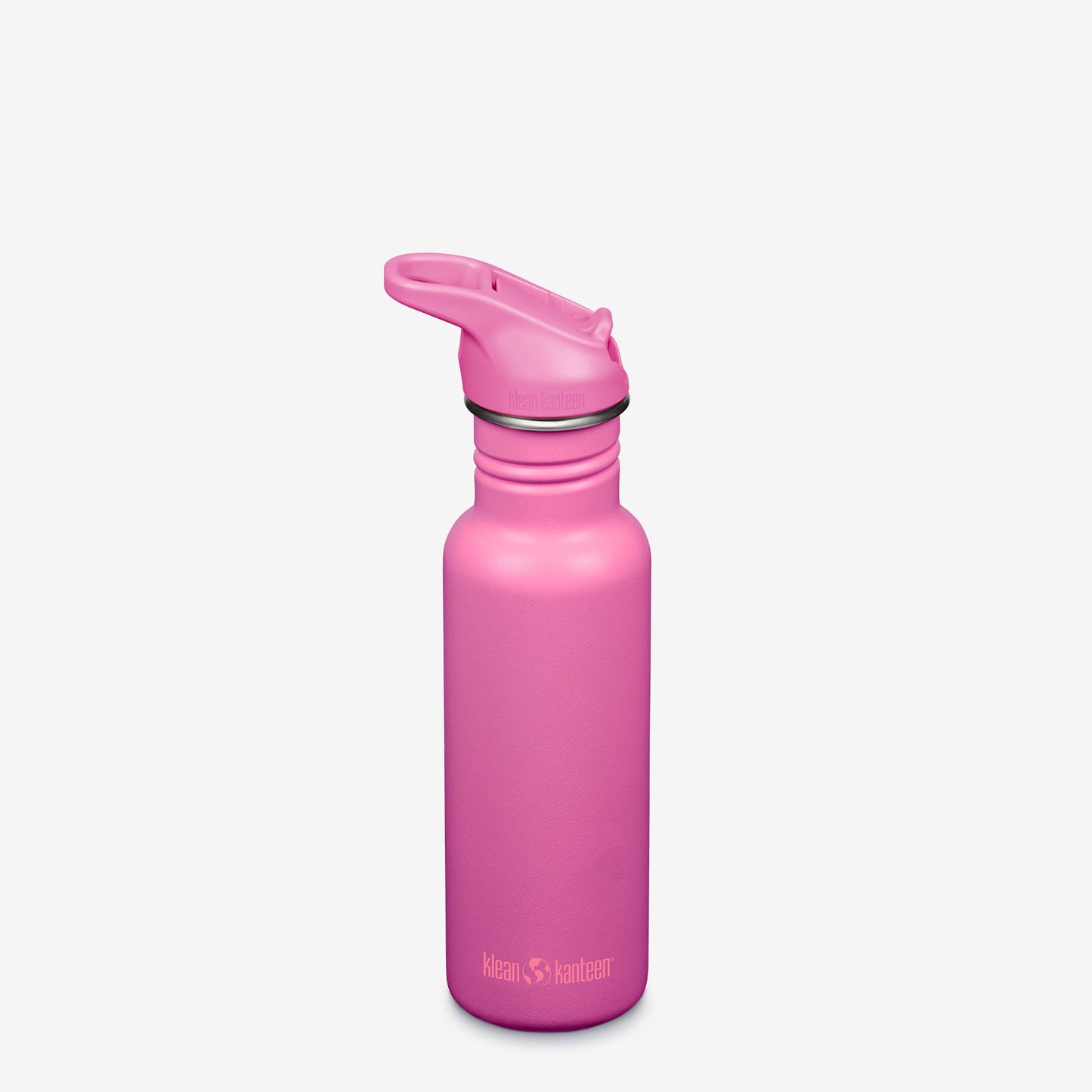 18oz-classic-with-flip-seal-sport-cap-s6 K18CNFSS-ROV.jpg