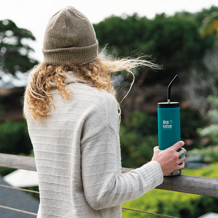 tkwide-straw-cap-b7 K20TKWPCC-EB-20pz-bottle-straw-cap_lifestyle.jpg