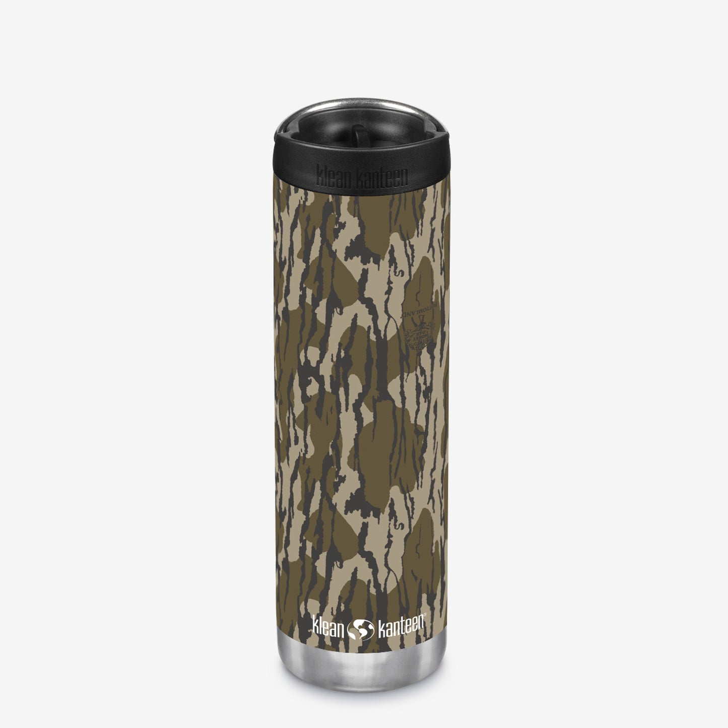 20oz-tkwide-with-cafe-cap-mossy-oak-v5 K20TKWPCC-MossyOak_BottomlandOriginal.jpg