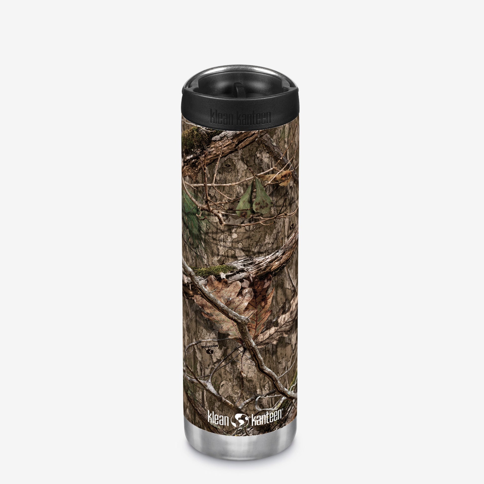 20oz-tkwide-with-cafe-cap-mossy-oak-v5 K20TKWPCC-MossyOak_CountryDNA.jpg
