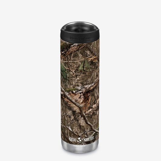 20oz-tkwide-with-cafe-cap-mossy-oak-v5 K20TKWPCC-MossyOak_CountryDNA.jpg