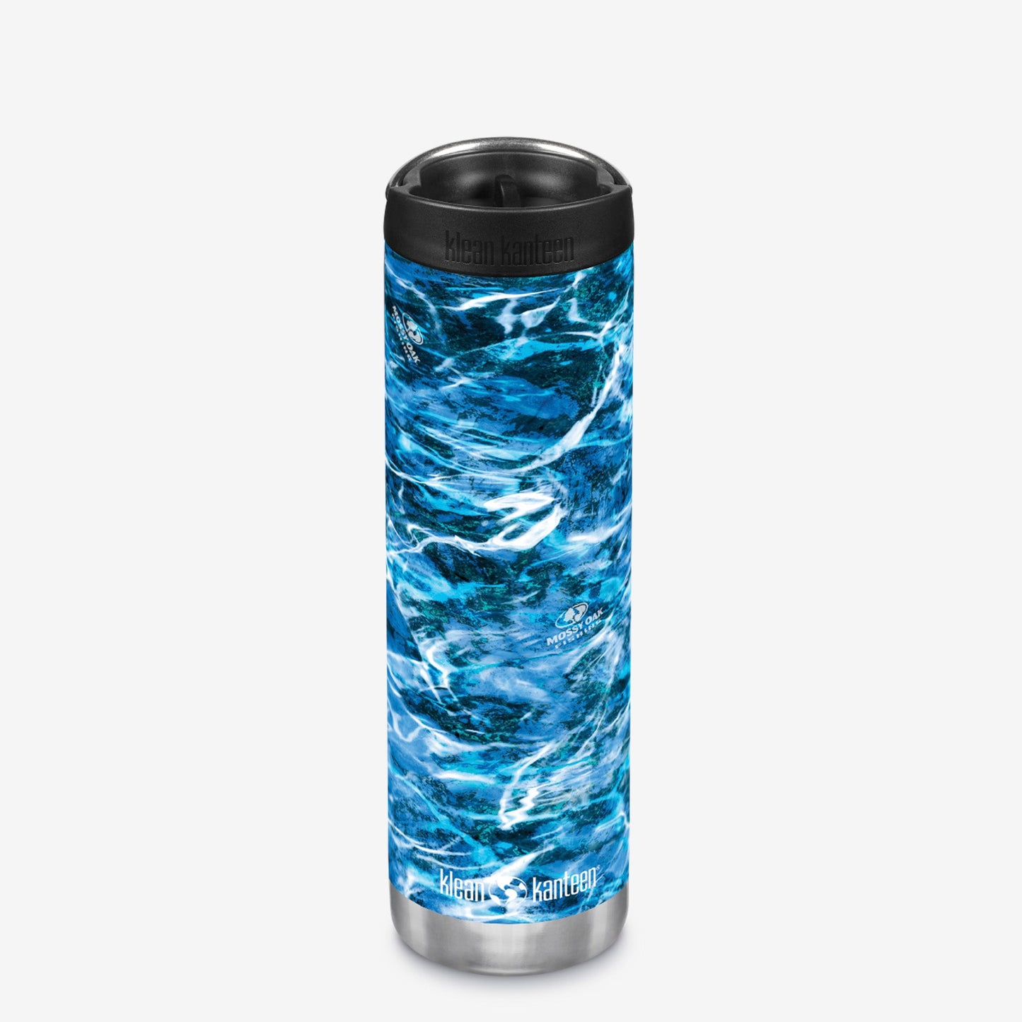 20oz-tkwide-with-cafe-cap-mossy-oak-v5 K20TKWPCC-MossyOak_Nautical.jpg
