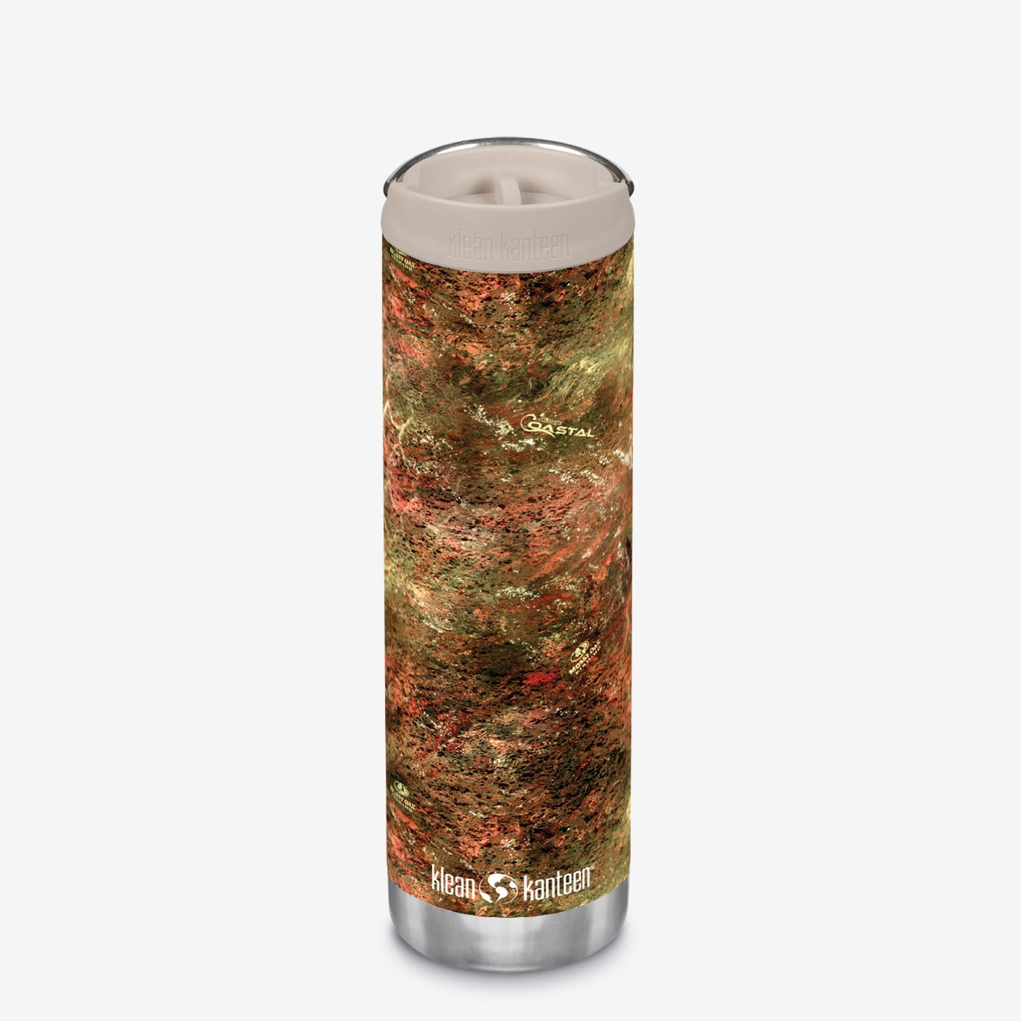 20oz-tkwide-with-cafe-cap-mossy-oak-v5 K20TKWPCC-MossyOak_RainbowTrout.jpg