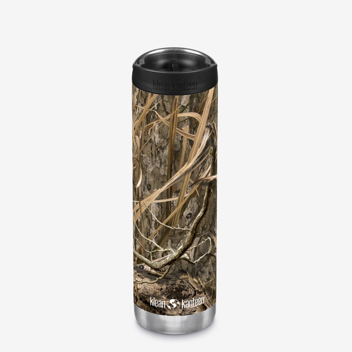 20oz-tkwide-with-cafe-cap-mossy-oak-v5 K20TKWPCC-MossyOak_ShadowGrassHabitat.jpg