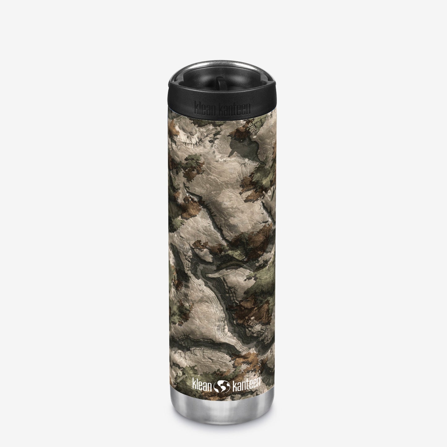 20oz-tkwide-with-cafe-cap-mossy-oak-v5 K20TKWPCC-MossyOak_TerraGila.jpg