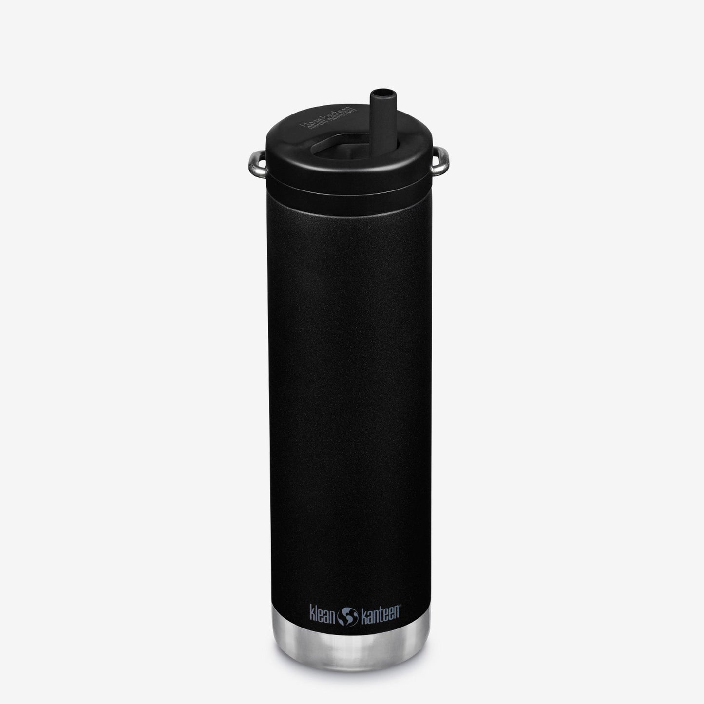 20oz-tkwide-with-twist-cap-m3 K20TKWPT-BK-T.jpg