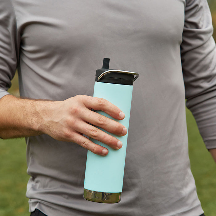 tkwide-twist-cap-with-straw-kit-y7 K20TKWPT-BT-T-TWIST-straw_cap_water_bottle_lifestyle_2b7b252f-25eb-47c8-98ea-267edf03acd9.jpg